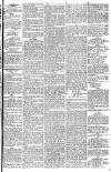 Lancaster Gazette Saturday 27 November 1824 Page 3