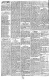 Lancaster Gazette Saturday 27 November 1824 Page 4
