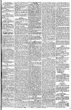 Lancaster Gazette Saturday 04 December 1824 Page 3