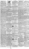 Lancaster Gazette Saturday 18 December 1824 Page 2