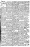 Lancaster Gazette Saturday 18 December 1824 Page 3