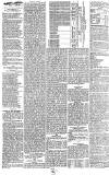 Lancaster Gazette Saturday 18 December 1824 Page 4
