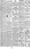 Lancaster Gazette Saturday 12 May 1827 Page 2