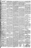 Lancaster Gazette Saturday 01 January 1825 Page 3