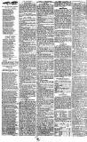 Lancaster Gazette Saturday 02 April 1825 Page 4