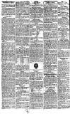 Lancaster Gazette Saturday 08 January 1825 Page 2