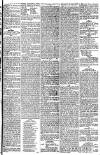 Lancaster Gazette Saturday 08 January 1825 Page 3