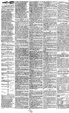 Lancaster Gazette Saturday 08 January 1825 Page 4
