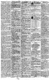 Lancaster Gazette Saturday 15 January 1825 Page 2