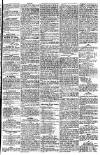 Lancaster Gazette Saturday 15 January 1825 Page 3