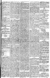 Lancaster Gazette Saturday 29 January 1825 Page 3