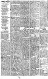 Lancaster Gazette Saturday 29 January 1825 Page 4