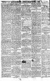 Lancaster Gazette Saturday 05 February 1825 Page 2