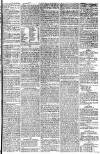 Lancaster Gazette Saturday 05 February 1825 Page 3