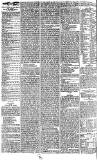 Lancaster Gazette Saturday 05 February 1825 Page 4