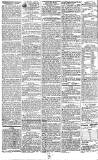 Lancaster Gazette Saturday 12 February 1825 Page 2