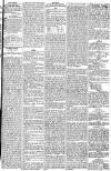 Lancaster Gazette Saturday 12 February 1825 Page 3