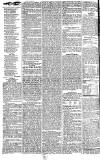 Lancaster Gazette Saturday 12 February 1825 Page 4