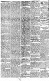 Lancaster Gazette Saturday 19 February 1825 Page 2