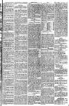 Lancaster Gazette Saturday 19 February 1825 Page 3