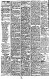 Lancaster Gazette Saturday 19 February 1825 Page 4