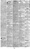 Lancaster Gazette Saturday 26 February 1825 Page 2