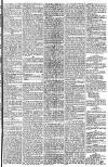 Lancaster Gazette Saturday 26 February 1825 Page 3