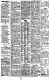 Lancaster Gazette Saturday 26 February 1825 Page 4