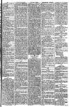 Lancaster Gazette Saturday 05 March 1825 Page 3