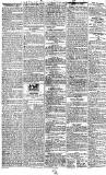 Lancaster Gazette Saturday 12 March 1825 Page 2
