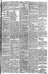 Lancaster Gazette Saturday 12 March 1825 Page 3