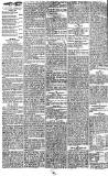 Lancaster Gazette Saturday 12 March 1825 Page 4
