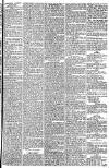 Lancaster Gazette Saturday 19 March 1825 Page 3