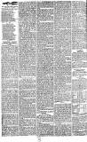 Lancaster Gazette Saturday 19 March 1825 Page 4