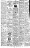 Lancaster Gazette Saturday 02 April 1825 Page 2