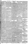Lancaster Gazette Saturday 02 April 1825 Page 3
