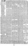 Lancaster Gazette Saturday 02 April 1825 Page 4