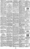 Lancaster Gazette Saturday 09 April 1825 Page 2