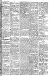 Lancaster Gazette Saturday 09 April 1825 Page 3