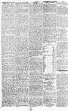 Lancaster Gazette Saturday 16 April 1825 Page 2