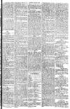Lancaster Gazette Saturday 16 April 1825 Page 3