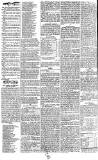 Lancaster Gazette Saturday 23 April 1825 Page 4