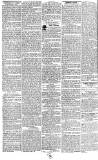 Lancaster Gazette Saturday 07 May 1825 Page 2