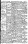 Lancaster Gazette Saturday 07 May 1825 Page 3