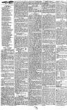 Lancaster Gazette Saturday 07 May 1825 Page 4