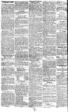 Lancaster Gazette Saturday 14 May 1825 Page 2
