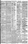 Lancaster Gazette Saturday 14 May 1825 Page 3