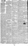 Lancaster Gazette Saturday 14 May 1825 Page 4