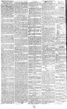 Lancaster Gazette Saturday 21 May 1825 Page 2