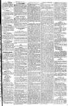 Lancaster Gazette Saturday 21 May 1825 Page 3